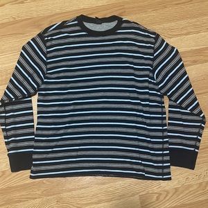 GAP Long Sleeve Shirt